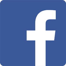 Facebook Hofmeier Gartengestaltung Wolnzach