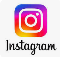 Instagram Hofmeier Gartengestaltung Wolnzach