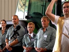 150jahrfeier-3.jpg