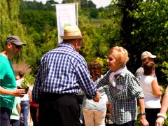 150jahrfeier-6.jpg