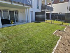 baustelle-1.jpg