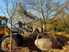 baustelle-19.jpg
