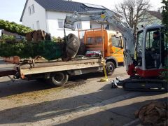 baustelle-20.jpg