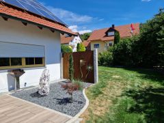 baustelle-5.jpg