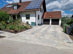 baustelle-6.jpg